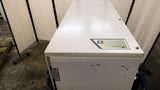 Mclean CR43-0616-002 Electronic Enclosure Ac 6000Btu 115V 60Hz 1Ph 22R