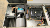 Mclean CR43-0616-002 Electronic Enclosure Ac 6000Btu 115V 60Hz 1Ph 22R