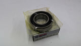 ORS 6005 2RS G93 C3 Bearing Lot Of 3