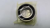 ORS 6005 2RS G93 C3 Bearing Lot Of 3