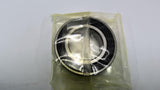 ORS 6005 2RS G93 C3 Bearing Lot Of 3