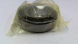 ORS 6005 2RS G93 C3 Bearing Lot Of 3