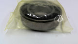 ORS 6005 2RS G93 C3 Bearing Lot Of 3