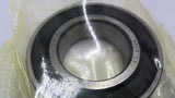 ORS 6005 2RS G93 C3 Bearing Lot Of 3