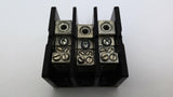 Marathon 1423570 Terminal Block 600V 175A
