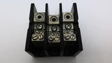 Marathon 1423570 Terminal Block 600V 175A
