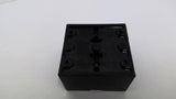 Marathon 1423570 Terminal Block 600V 175A