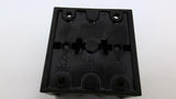 Marathon 1423570 Terminal Block 600V 175A