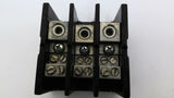 Marathon 1423570 Terminal Block 600V 175A