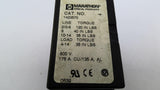 Marathon 1423570 Terminal Block 600V 175A