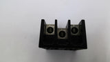 Marathon 1423570 Terminal Block 600V 175A