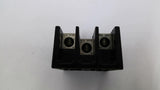 Marathon 1423570 Terminal Block 600V 175A