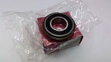 MRC 103KSZZG Bearing Lot Of 3