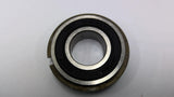 MRC 103KSZZG Bearing Lot Of 3