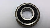 MRC 103KSZZG Bearing Lot Of 3
