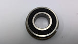 MRC 103KSZZG Bearing Lot Of 3