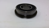 MRC 103KSZZG Bearing Lot Of 3
