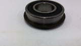 MRC 103KSZZG Bearing Lot Of 3