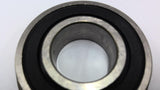 MRC 103KSZZG Bearing Lot Of 3