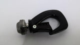 Demag-V-2 Swivel Load Hook Locking Latch