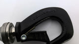 Demag-V-2 Swivel Load Hook Locking Latch