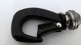 Demag-V-2 Swivel Load Hook Locking Latch