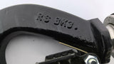 Demag-V-2 Swivel Load Hook Locking Latch
