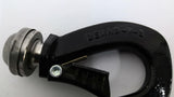 Demag-V-2 Swivel Load Hook Locking Latch