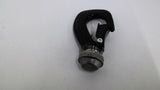Demag-V-2 Swivel Load Hook Locking Latch