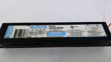 Phillips Advance ICN-2P60-SC Ballast 120V To 277V 50/60HZ