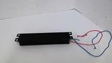 Phillips Advance ICN-2P60-SC Ballast 120V To 277V 50/60HZ