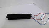 Phillips Advance ICN-2P60-SC Ballast 120V To 277V 50/60HZ