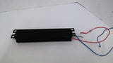 Phillips Advance ICN-2P60-SC Ballast 120V To 277V 50/60HZ