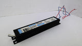 Phillips Advance ICN-2P60-SC Ballast 120V To 277V 50/60HZ
