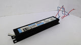 Phillips Advance ICN-2P60-SC Ballast 120V To 277V 50/60HZ