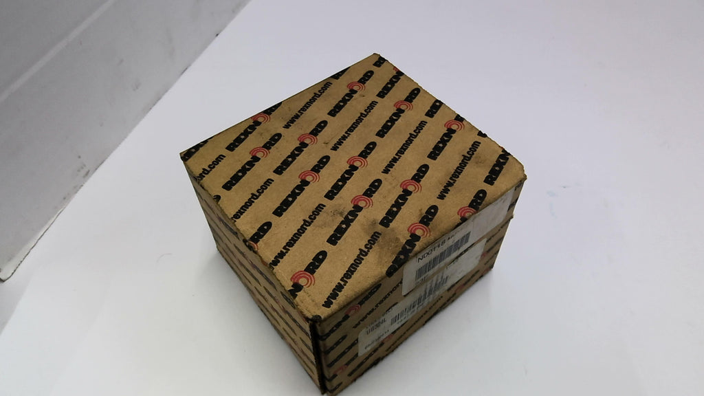 Rexnord UG324L Bearing