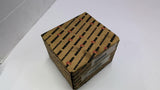 Rexnord UG324L Bearing