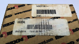 Rexnord UG324L Bearing