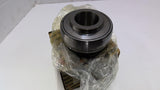 Rexnord UG324L Bearing
