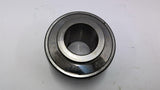 Rexnord UG324L Bearing