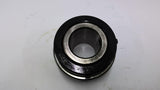 Rexnord UG324L Bearing