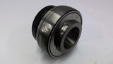 Rexnord UG324L Bearing