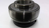 Rexnord UG324L Bearing