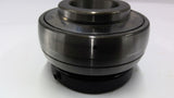 Rexnord UG324L Bearing
