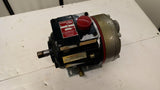 Wanner D10XKSESFHCC Hydra Cell Stainless Steel Pump 7.8Gpm 1500Psi