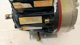 Wanner D10XKSESFHCC Hydra Cell Stainless Steel Pump 7.8Gpm 1500Psi