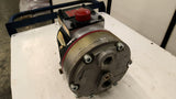 Wanner D10XKSESFHCC Hydra Cell Stainless Steel Pump 7.8Gpm 1500Psi