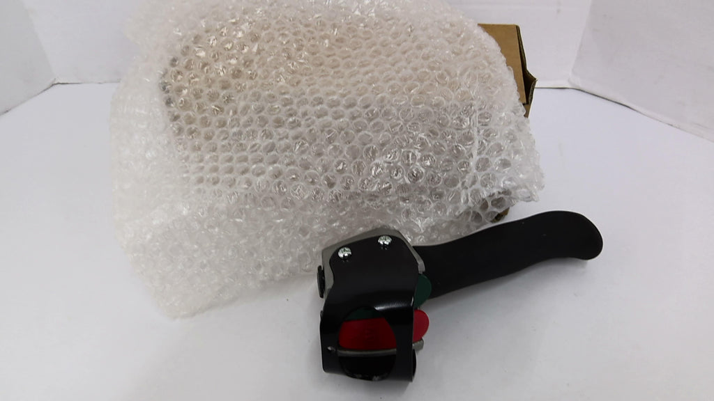 CCN 80148539 Hoist Pendant