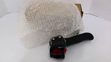 CCN 80148539 Hoist Pendant