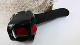 CCN 80148539 Hoist Pendant